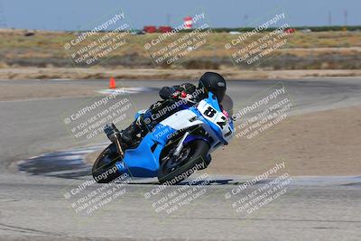 media/Sep-04-2023-Lets Ride (Mon) [[34443f911e]]/A Group/2pm (Grapevine)/
